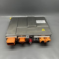 L9D3-14A750-AS JAGUAR I-PACE X590 VOLTAGE INVERTER 2018 19 20 21 22 23 2024 OEM L9D3-14A750-AS