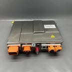 L9D3-14A750-AS JAGUAR I-PACE X590 VOLTAGE INVERTER 2018 19 20 21 22 23 2024 OEM L9D3-14A750-AS