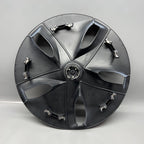 1044231-99-B TESLA MODEL 3 WHEEL CAP 18INCH 2017 2018 2019 2020 OEM 1044231-99-B