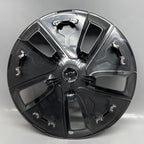 1044271-00-C TESLA MODEL 3 WHEEL HUB CAP 18 INCH 2017 18 19 20 21 22 2023 OEM 1044271-00-C