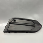 VOLVO XC60 FRONT BUMPER GRILLE RIGHT 2018 2019 2020 2021 OEM 31425188