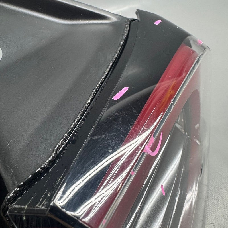 TESLA MODEL 3 TAIL LIGHT RIGHT PASSENGER 2017 2018 2019 2020 2021 OEM