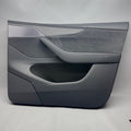 TESLA MODEL Y JUNIPER DOOR PANEL RIGHT FRONT 2025 2026 OEM 3643295-51-