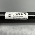 1044441-00-F TESLA MODEL 3 LEVER REAR LOWER LONGITUDINAL ARM 2017 2018 2019 2020 2021 2022 23