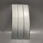 LR038866 RANGE ROVER HSE L405 SUPERCHARGED RIGHT FRONT MOLDING 2014 2015 2016 2017 OEM