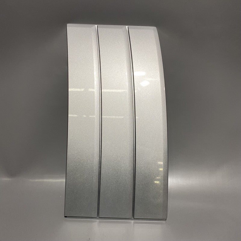 LR038866 RANGE ROVER HSE L405 SUPERCHARGED RIGHT FRONT MOLDING 2014 2015 2016 2017 OEM