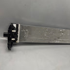 BMW 750 M850 TRANSMISSION OIL COOLER 2016 2017 2018 2019 2020 2021 202
