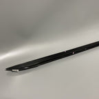 4W0854328A BENTLEY CONTINENTAL FLYING SPUR TRIM FOR PILLAR A RIGH 2013 2014 2015 4w0854328A