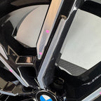 BMW I4 430 WHEEL RIM 19 INCH FRONT 2020 2021 2022 OEM 8747304