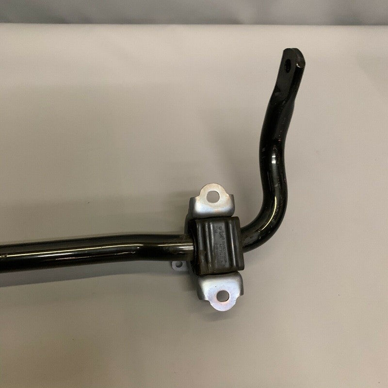 1144381-00-B TESLA MODEL 3 FRONT STABILIZER SWAY BAR 2017 2018 2019 2020 29MM OEM