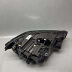 63115A01175 BMW X1 HEADLIGHT LEFT DRIVER 2020 2021 2022 LED 63115A01175 OEM