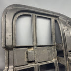 LOTUS EXIGE S2 ENGINE LID COVER 2000-2002 2003 2004 2005 2006 2007 200