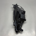 VOLVO S90 V90 XC90 XC60 FOG LIGHT RIGHT PASSENGER 2017-2019 2020 OEM 3