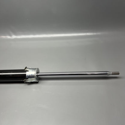 52620-3S5 ACURA INTEGRA SHOCK STRUT LEFT REAR 2023 2024 OEM 