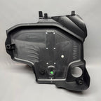 BMW X5 HYBRID ENGINE COVER LOVER 2016 2017 2018 OEM 7644078