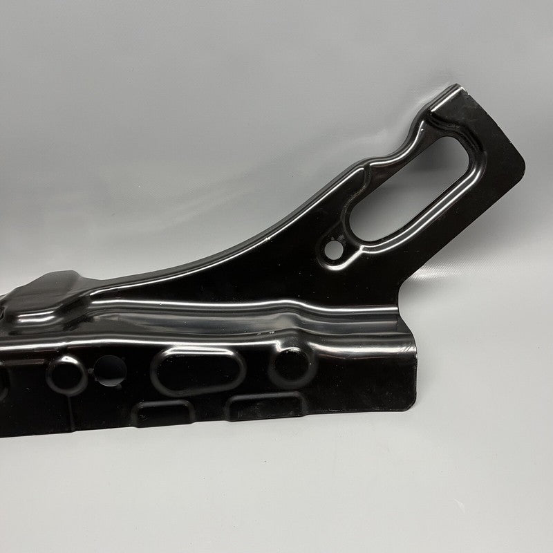 1487832B TESLA MODEL Y DOGLEG LOWER QUARTER PANEL RIGHT 2020 2021 2022 2023 OEM 1487832B