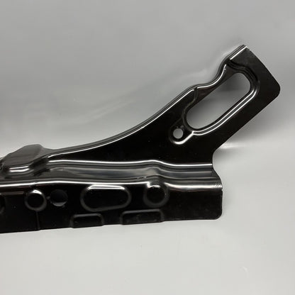 1487832B TESLA MODEL Y DOGLEG LOWER QUARTER PANEL RIGHT 2020 2021 2022 2023 OEM 1487832B