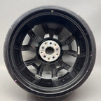 BMW X1 WHEEL RIM 19 INCH X2 2024 2025 2026 OEM 6898041