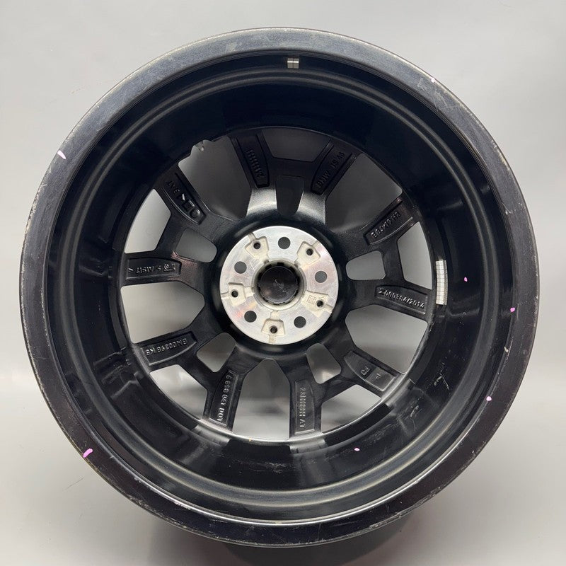 BMW X1 WHEEL RIM 19 INCH X2 2024 2025 2026 OEM 6898041
