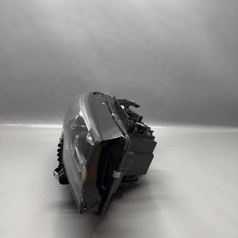 BMW 330 M340 HEADLIGHT RIGHT PASSENGER 2019-2021 2022 2023 OEM ADAPTIV