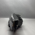BMW 330 M340 HEADLIGHT RIGHT PASSENGER 2019-2021 2022 2023 OEM ADAPTIV