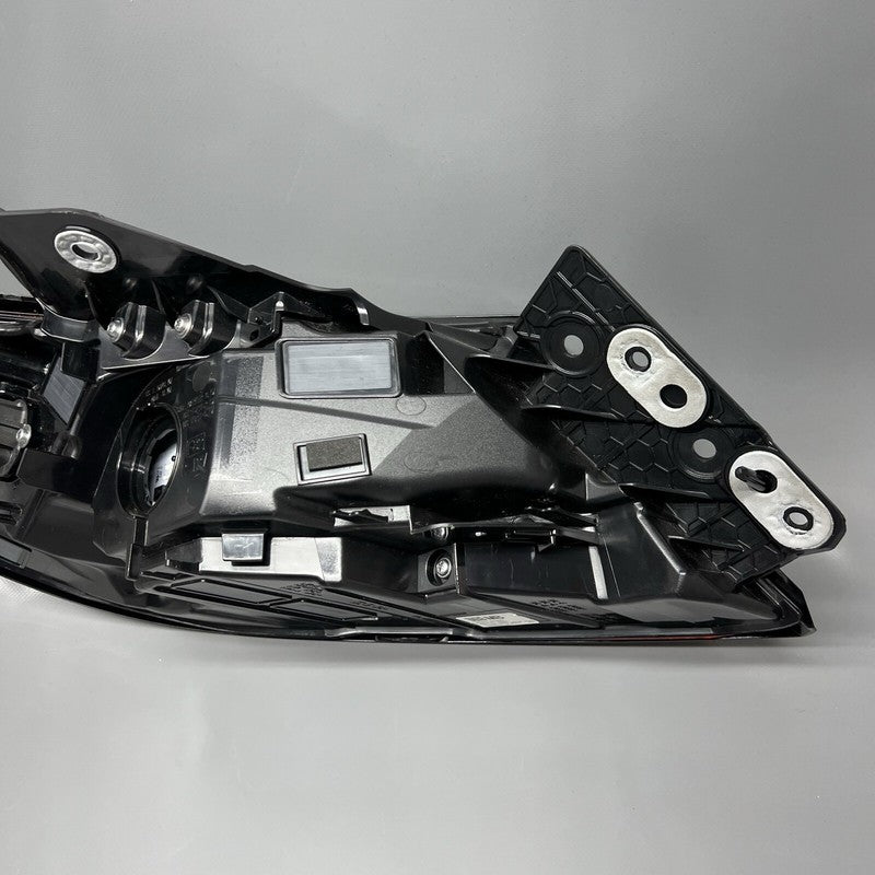 84201-CC021 TOYOTA GR86 TAIL LIGHT RIGHT PASSENGER 2022 2023 2024 OEM 84201-CC021