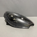 PORSCHE MACAN GTS HEADLIGHT RIGHT SIDE BI-XENON OEM 95B941032DB 2015 2