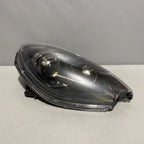 PORSCHE MACAN GTS HEADLIGHT RIGHT SIDE BI-XENON OEM 95B941032DB 2015 2