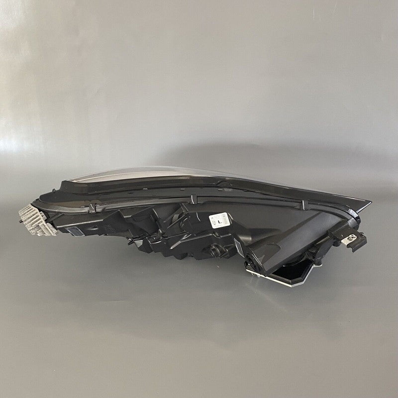 1077371-00-I TESLA MODEL 3,Y HEADLIGHT LEFT SIDE LED 1077371-00-I 2017 2018 2019 2020 OEM