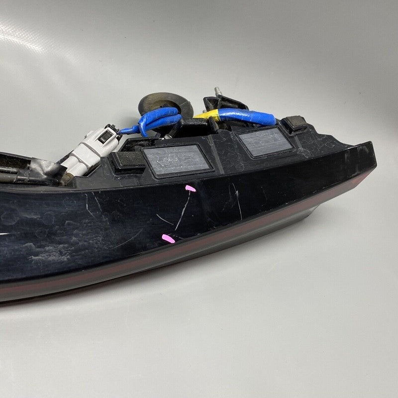 LEXUS IS300 REAR CENTER LIGHT IS350 2020 2021 2022 2023 OEM 81550-5319