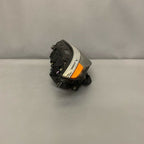 BMW 528 E60 535 HEADLIGHT RIGHT PASSENGER SIDE 2006 2007 XENON OEM