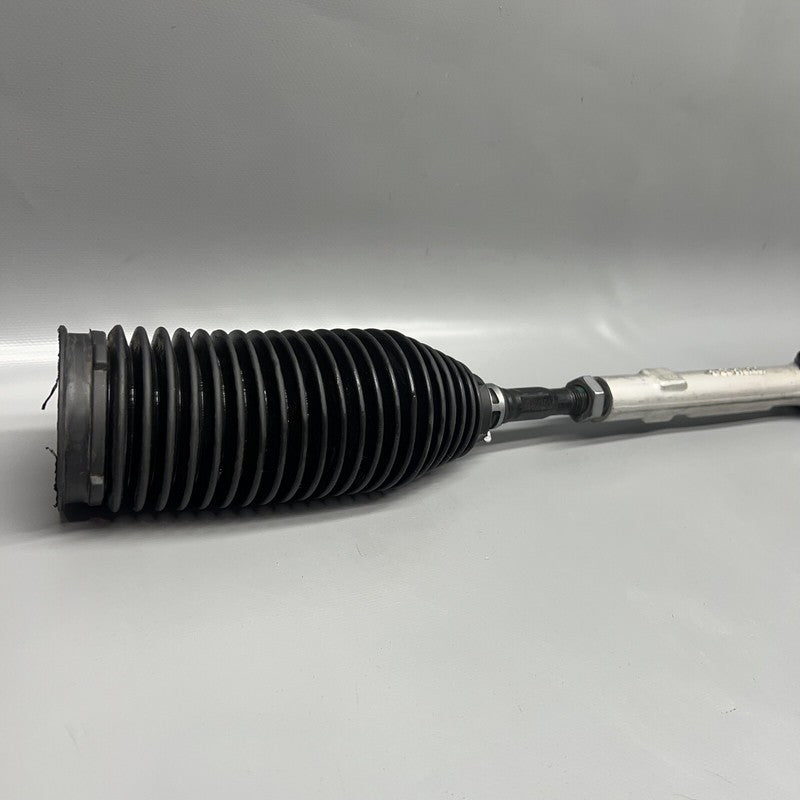 1027841-00-B TESLA MODEL S STEERING INNER OUTER TIE ROD 2016 17 18 19 2020 OEM 1027841-00-B
