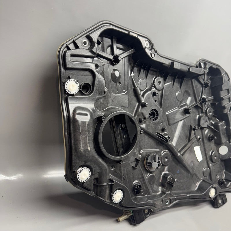 BMW 330 M430 WINDOW REGULATOR LEFT FRONT 2019 2020 2021 2022 2023 2024