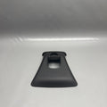 TESLA MODEL Y REAR VIEW MIRROR COVER UPPER 2020 2021 2022 2023 2024 OE
