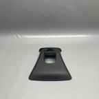 TESLA MODEL Y REAR VIEW MIRROR COVER UPPER 2020 2021 2022 2023 2024 OE