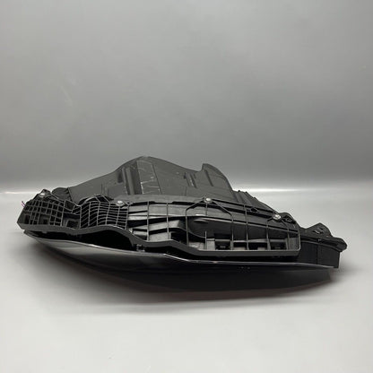1563713-99-B TESLA MODEL S PLAID HEADLIGHT LEFT DRIVER 2021 2022 2023 LED OEM 1563713-99-B