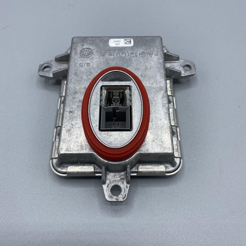 MASERATI GHIBLI HEADLIGHT XENON BALLAST 10EEG141015 2014 2015 2016 201