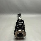 TESLA MODEL 3 SHOCK STRUT RIGHT FRONT 2017 2018 2019 2020 2021 OEM RWD