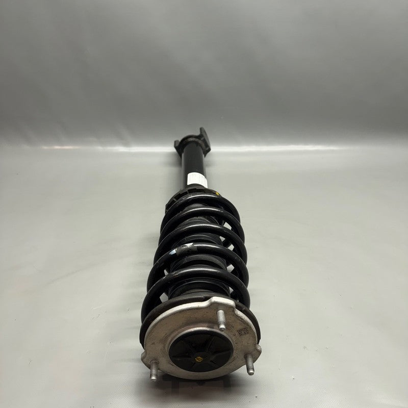 TESLA MODEL 3 SHOCK STRUT RIGHT FRONT 2017 2018 2019 2020 2021 OEM RWD