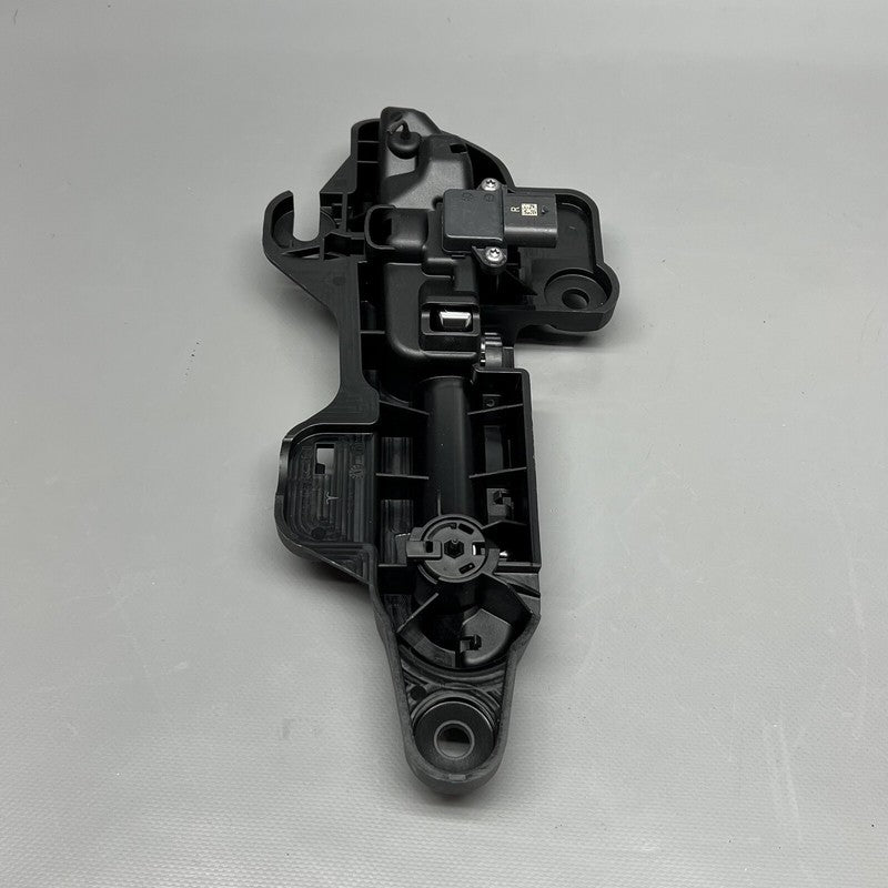 1081832-00-J TESLA MODEL 3 DOOR HANDLE OUTER 2017 2018 2019 2020 OEM 1081832-00-J