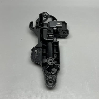 1081832-00-J TESLA MODEL 3 DOOR HANDLE OUTER 2017 2018 2019 2020 OEM 1081832-00-J