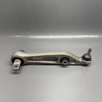 TESLA MODEL 3 Y LOWER CONTROL ARM FRONT 2023 2024 OEM 1288341-99-B