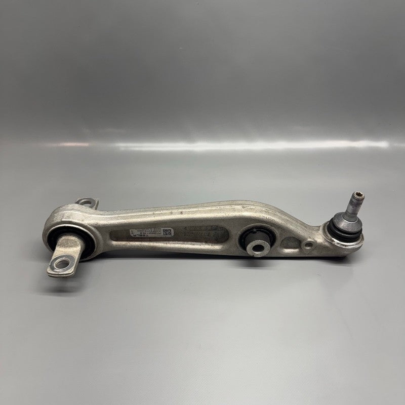 TESLA MODEL 3 Y LOWER CONTROL ARM FRONT 2023 2024 OEM 1288341-99-B