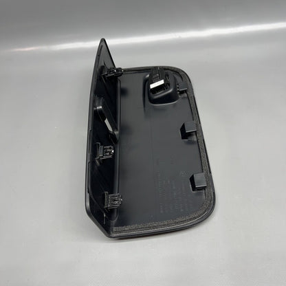 1555579-00-B TESLA MODEL 3 CLOSEOUT PANEL FRUNK 2017 18 19 20 21 2022 OEM 1555579-00-B