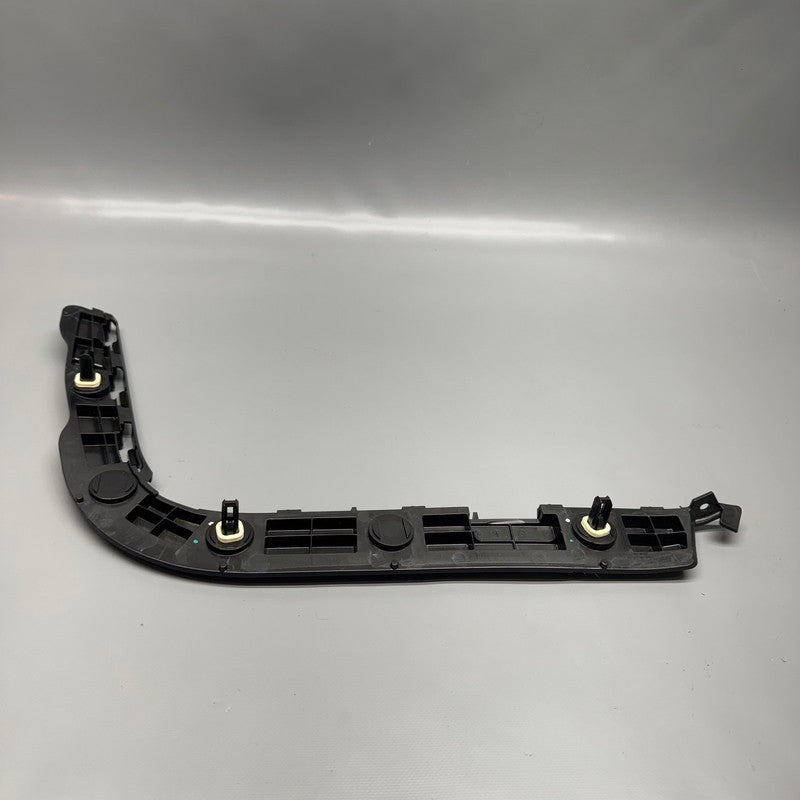 TESLA MODEL 3 REAR BUMPER BRACKET LEFT 2017 2018 2019 2020 2021 OEM 10