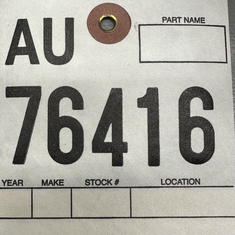 A1679060105 MERCEDES BENZ GLE450 HEADLIGHT LEFT DRIVER GLE350 LED 2020 2021 2022 A1679060105