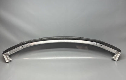 1487601-00-E TESLA MODEL Y REINFORCEMENT FRONT 2020 2021 2022 2023 OEM 1487601-00-E