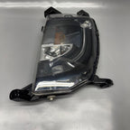 TESLA MODEL S FOG LIGHT LEFT DRIVER SIDE  2016 2017 2018 2019 OEM 6005