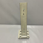 1055952-S0-A TESLA MODEL S MEMBER RAIL HPDC NODE RIGHT REAR 2016 2017 2018 2019 2020 OEM 