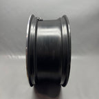BMW X1 WHEEL RIM 19 INCH X2 2024 2025 2026 OEM 6898041